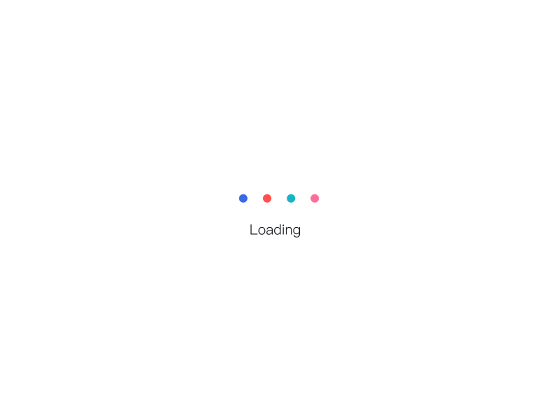 &#32769;&#24072;&#30340;&#22902;&#27700;&#95;&#20122;&#27954;&#25104;&#20154;&#57;&#57;